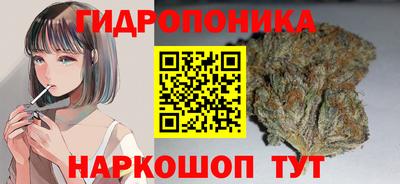 ПСИЛОЦИБИНОВЫЕ ГРИБЫ Славянск-на-Кубани