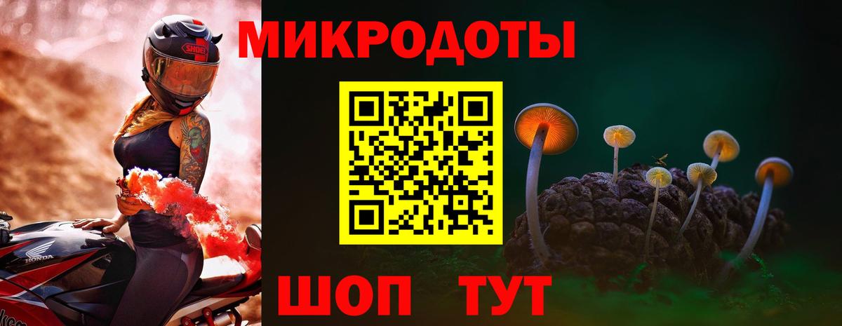 Галлюциногенные грибы Cubensis Альметьевск